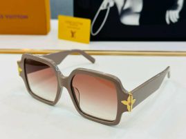 Picture of LV Sunglasses _SKUfw56867704fw
